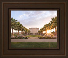 Load image into Gallery viewer, Mesa Arizona There Is Sunshine In My Soul Today