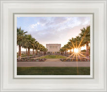 Load image into Gallery viewer, Mesa Arizona There Is Sunshine In My Soul Today