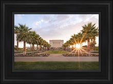 Load image into Gallery viewer, Mesa Arizona There Is Sunshine In My Soul Today