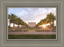 Load image into Gallery viewer, Mesa Arizona There Is Sunshine In My Soul Today