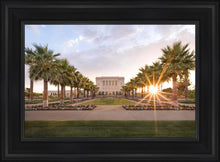 Load image into Gallery viewer, Mesa Arizona There Is Sunshine In My Soul Today