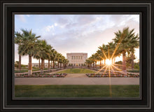 Load image into Gallery viewer, Mesa Arizona There Is Sunshine In My Soul Today
