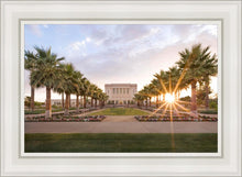 Load image into Gallery viewer, Mesa Arizona There Is Sunshine In My Soul Today