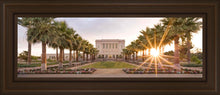 Load image into Gallery viewer, Mesa Arizona There Is Sunshine In My Soul Today