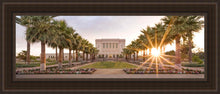Load image into Gallery viewer, Mesa Arizona There Is Sunshine In My Soul Today