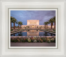 Load image into Gallery viewer, Mesa Arizona Summer Nights Dream