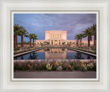 Load image into Gallery viewer, Mesa Arizona Summer Nights Dream