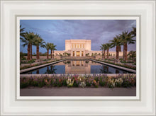 Load image into Gallery viewer, Mesa Arizona Summer Nights Dream