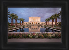 Load image into Gallery viewer, Mesa Arizona Summer Nights Dream