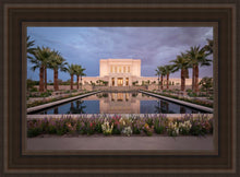 Load image into Gallery viewer, Mesa Arizona Summer Nights Dream