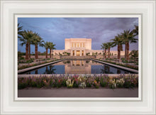 Load image into Gallery viewer, Mesa Arizona Summer Nights Dream
