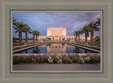 Load image into Gallery viewer, Mesa Arizona Summer Nights Dream