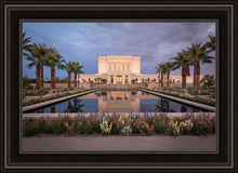 Load image into Gallery viewer, Mesa Arizona Summer Nights Dream