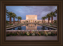 Load image into Gallery viewer, Mesa Arizona Summer Nights Dream