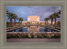 Load image into Gallery viewer, Mesa Arizona Summer Nights Dream