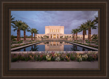 Load image into Gallery viewer, Mesa Arizona Summer Nights Dream