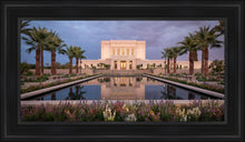 Load image into Gallery viewer, Mesa Arizona Summer Nights Dream