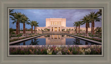 Load image into Gallery viewer, Mesa Arizona Summer Nights Dream