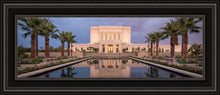 Load image into Gallery viewer, Mesa Arizona Summer Nights Dream