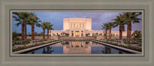 Load image into Gallery viewer, Mesa Arizona Summer Nights Dream
