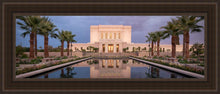 Load image into Gallery viewer, Mesa Arizona Summer Nights Dream