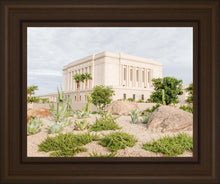 Load image into Gallery viewer, Mesa Arizona He is light
