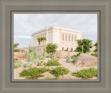 Load image into Gallery viewer, Mesa Arizona He is light
