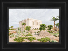 Load image into Gallery viewer, Mesa Arizona He is light