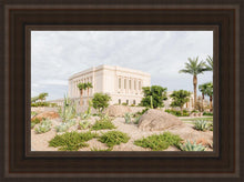 Load image into Gallery viewer, Mesa Arizona He is light