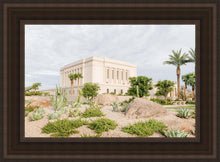 Load image into Gallery viewer, Mesa Arizona He is light