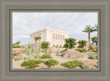 Load image into Gallery viewer, Mesa Arizona He is light