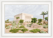 Load image into Gallery viewer, Mesa Arizona He is light
