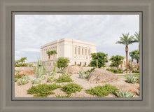 Load image into Gallery viewer, Mesa Arizona He is light