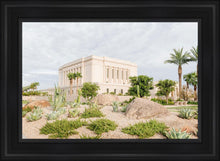 Load image into Gallery viewer, Mesa Arizona He is light