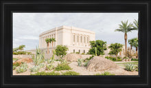 Load image into Gallery viewer, Mesa Arizona He is light