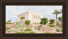 Load image into Gallery viewer, Mesa Arizona He is light