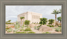 Load image into Gallery viewer, Mesa Arizona He is light