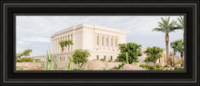 Load image into Gallery viewer, Mesa Arizona He is light