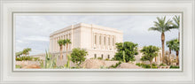 Load image into Gallery viewer, Mesa Arizona He is light