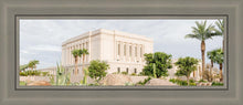 Load image into Gallery viewer, Mesa Arizona He is light