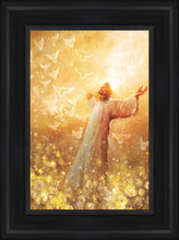 Load image into Gallery viewer, Oh, Lord