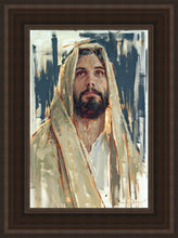 Load image into Gallery viewer, Colors of Redemption