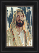 Load image into Gallery viewer, Colors of Redemption