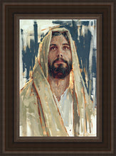 Load image into Gallery viewer, Colors of Redemption