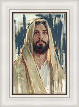 Load image into Gallery viewer, Colors of Redemption