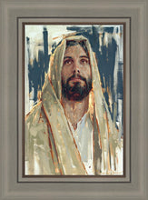 Load image into Gallery viewer, Colors of Redemption