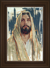 Load image into Gallery viewer, Colors of Redemption