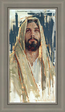Load image into Gallery viewer, Colors of Redemption