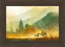 Load image into Gallery viewer, The Lost Sheep