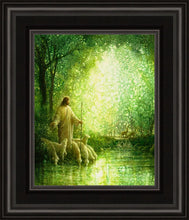Load image into Gallery viewer, Feed My Sheep